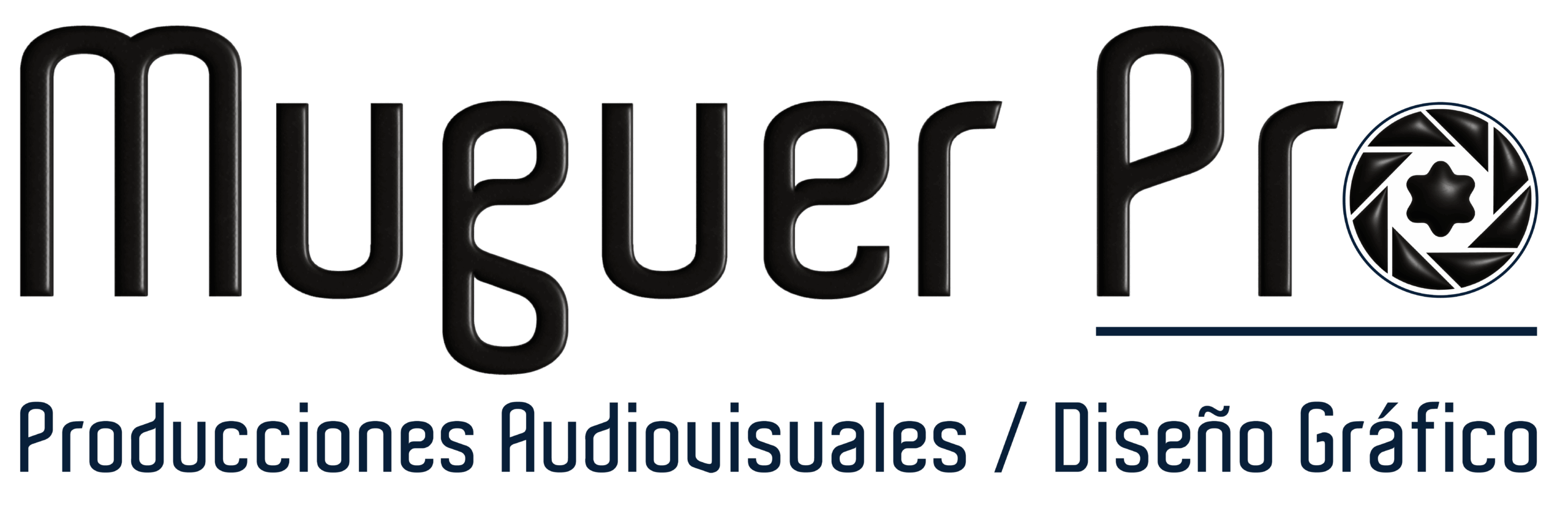 Muguer Pro