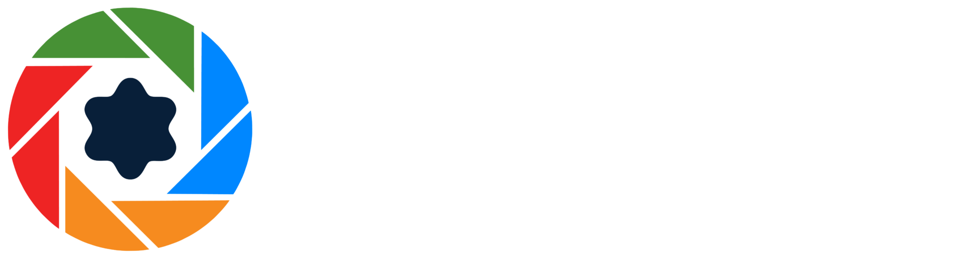 muguerpro_colores_Blanco